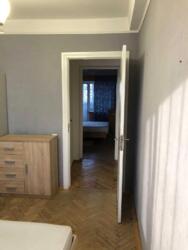 ��������� �������� ��������� ��., 45, ����, ��������, ������������� ���� 8