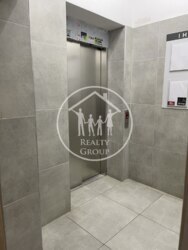 ��������� �������� ������������, 2�, ����, ��������, ����������� ���� 4