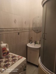 Продається квартира Львів, Львівська, Галицький фото 7 Продається квартира Львів, Львівська, Галицький фото 7