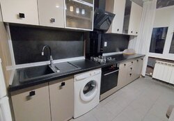 ��������� �������� ������������, 12, ����, ��������, ���������� ���� 11