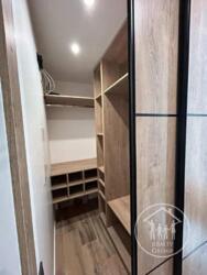 Продається квартира Трускавецька, Львів, Львівська, Франківський фото 6 Продається квартира Трускавецька, Львів, Львівська, Франківський фото 6