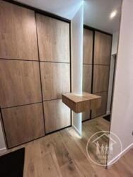 Продається квартира Трускавецька, Львів, Львівська, Франківський фото 5 Продається квартира Трускавецька, Львів, Львівська, Франківський фото 5