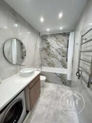 Продається квартира Трускавецька, Львів, Львівська, Франківський фото 7 Продається квартира Трускавецька, Львів, Львівська, Франківський фото 7