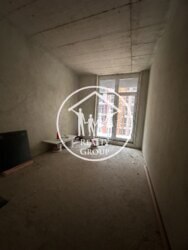 ��������� �������� ϳ��������, 24, ����, ��������, ������������� ���� 8