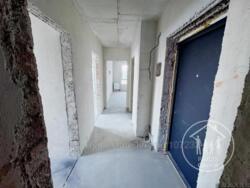 Продається квартира Стрийська, 45, Львів, Львівська, Сихівський фото 7 Продається квартира Стрийська, 45, Львів, Львівська, Сихівський фото 7