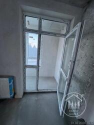 Продається квартира Стрийська, 45, Львів, Львівська, Сихівський фото 6 Продається квартира Стрийська, 45, Львів, Львівська, Сихівський фото 6