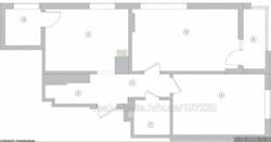 Продається квартира Стрийська, 45, Львів, Львівська, Сихівський фото 4 Продається квартира Стрийська, 45, Львів, Львівська, Сихівський фото 4