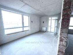 Продається квартира Стрийська, 45, Львів, Львівська, Сихівський фото 5 Продається квартира Стрийська, 45, Львів, Львівська, Сихівський фото 5