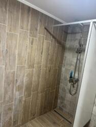 ��������� �������� ������� �� ����� �� ���, ����, ��������, ����������� ���� 16