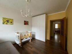 Продається квартира Львівська, Львів, Личаківський, Глинянський Тракт, 153а фото 7 Продається квартира Львівська, Львів, Личаківський, Глинянський Тракт, 153а фото 7