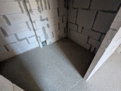 ��������� �������� ����� �������, 13, ���������, ��������������, �������� ���� 8