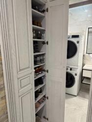 ��������� �������� ������, 2, �������, ����, �������� ���� 18