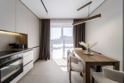 ��������� �������� ����������� ���., 6, ����, ��������, ����������� ���� 16