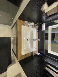 Продається квартира Львівська, Львів, Брюховичі, Львівська фото 9 Продається квартира Львівська, Львів, Брюховичі, Львівська фото 9