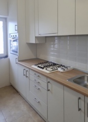 ��������� �������� ������������ ���., 16, ����, ��������, ������������� ���� 4