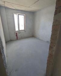   , , ,   2