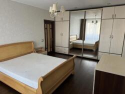 ��������� �������� ����, �������� ���� 12