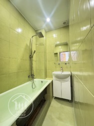 Продається квартира Львівська, Львів, Личаківський, Личаківська, 21 фото 5 Продається квартира Львівська, Львів, Личаківський, Личаківська, 21 фото 5