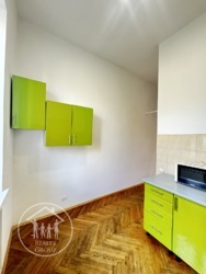 Продається квартира Львівська, Львів, Личаківський, Личаківська, 21 фото 8 Продається квартира Львівська, Львів, Личаківський, Личаківська, 21 фото 8