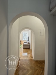 Продається квартира Львівська, Львів, Личаківський, Личаківська, 21 фото 7 Продається квартира Львівська, Львів, Личаківський, Личаківська, 21 фото 7