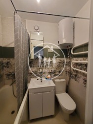 Продається квартира Львівська, Львів, Франківський, Пулюя вул., 2 фото 4 Продається квартира Львівська, Львів, Франківський, Пулюя вул., 2 фото 4