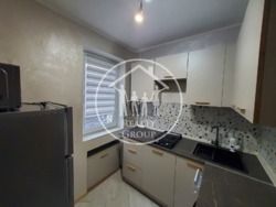 Продається квартира Львівська, Львів, Франківський, Пулюя вул., 2 фото 2 Продається квартира Львівська, Львів, Франківський, Пулюя вул., 2 фото 2