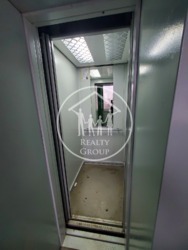 Продається квартира Львівська, Львів, Франківський, Пулюя вул., 2 фото 5 Продається квартира Львівська, Львів, Франківський, Пулюя вул., 2 фото 5