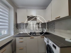 Продається квартира Львівська, Львів, Франківський, Пулюя вул., 2 фото 3 Продається квартира Львівська, Львів, Франківський, Пулюя вул., 2 фото 3