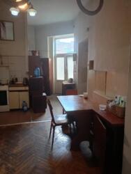 Продається квартира Львівська, Львів, Галицький, Замарстинівська, 50 фото 10 Продається квартира Львівська, Львів, Галицький, Замарстинівська, 50 фото 10