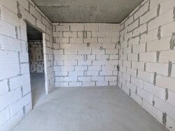 ��������� �������� ����� �������, 13, ���������, ��������������, �������� ���� 9