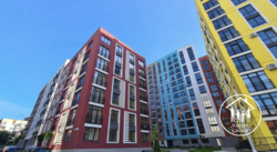 ������ ����������� � ���������� ��! ���� 1