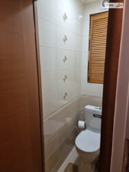 ��������� �������� �����������, 6, ����, ��������, ������������� ���� 6