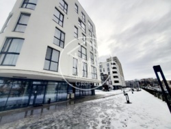 Продається квартира Кульпарківська, 96а, Львів, Львівська, Франківський фото 13 Продається квартира Кульпарківська, 96а, Львів, Львівська, Франківський фото 13