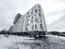 Продається квартира Кульпарківська, 96а, Львів, Львівська, Франківський фото 14 Продається квартира Кульпарківська, 96а, Львів, Львівська, Франківський фото 14