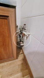 Продається квартира Львівська, Львів, Залізничний, Любінська вул., 89 фото 12 Продається квартира Львівська, Львів, Залізничний, Любінська вул., 89 фото 12