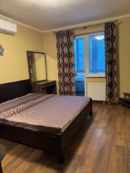 ��������� �������� ϳ� ��������, 17 �, ����, ��������, ������������� ���� 3