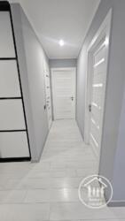 Продається квартира Львівська, Львів, Личаківський, Зелена вул. фото 10 Продається квартира Львівська, Львів, Личаківський, Зелена вул. фото 10