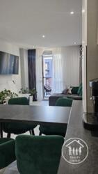 Продається квартира Львівська, Львів, Личаківський, Зелена вул. фото 4 Продається квартира Львівська, Львів, Личаківський, Зелена вул. фото 4