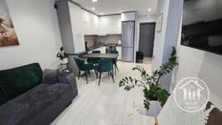 Продається квартира Львівська, Львів, Личаківський, Зелена вул. фото 1 Продається квартира Львівська, Львів, Личаківський, Зелена вул. фото 1