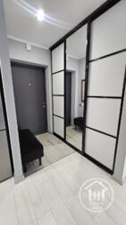 Продається квартира Львівська, Львів, Личаківський, Зелена вул. фото 11 Продається квартира Львівська, Львів, Личаківський, Зелена вул. фото 11