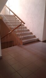 Продається квартира Червоної Калини пр., 72А, Львів, Львівська, Сихівський фото 6 Продається квартира Червоної Калини пр., 72А, Львів, Львівська, Сихівський фото 6