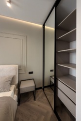 ��������� �������� ������������� ���., 93, ����, ��������, ����������� ���� 14