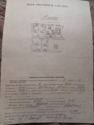 ��������� �������� ������������� ���., ����, ��������, ����������� ���� 9