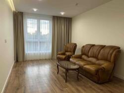 ��������� �������� ���������, 1, ����, ��������, ����������� ���� 8