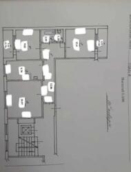 ��������� �������� �������, 17, ����, ��������, ���������� ���� 21