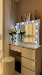 ��������� �������� ����, ��������, ����������� ���� 6