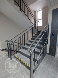 Продається квартира Львівська, Львів, Сокільники, Героїв крут, 5 фото 7 Продається квартира Львівська, Львів, Сокільники, Героїв крут, 5 фото 7