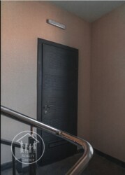 Продається квартира Львівська, Львів, Сокільники, Героїв крут, 5 фото 6 Продається квартира Львівська, Львів, Сокільники, Героїв крут, 5 фото 6