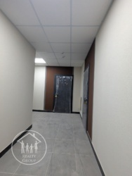 Продається квартира Львівська, Львів, Сокільники, Героїв крут, 5 фото 8 Продається квартира Львівська, Львів, Сокільники, Героїв крут, 5 фото 8