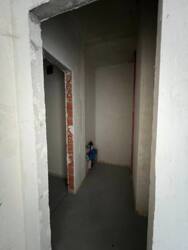   , , ,   6